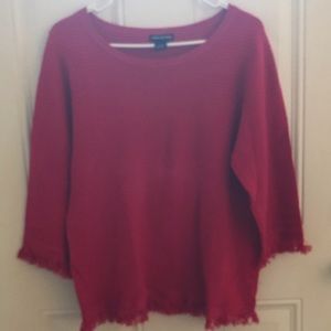 Lauren Michelle Shirt